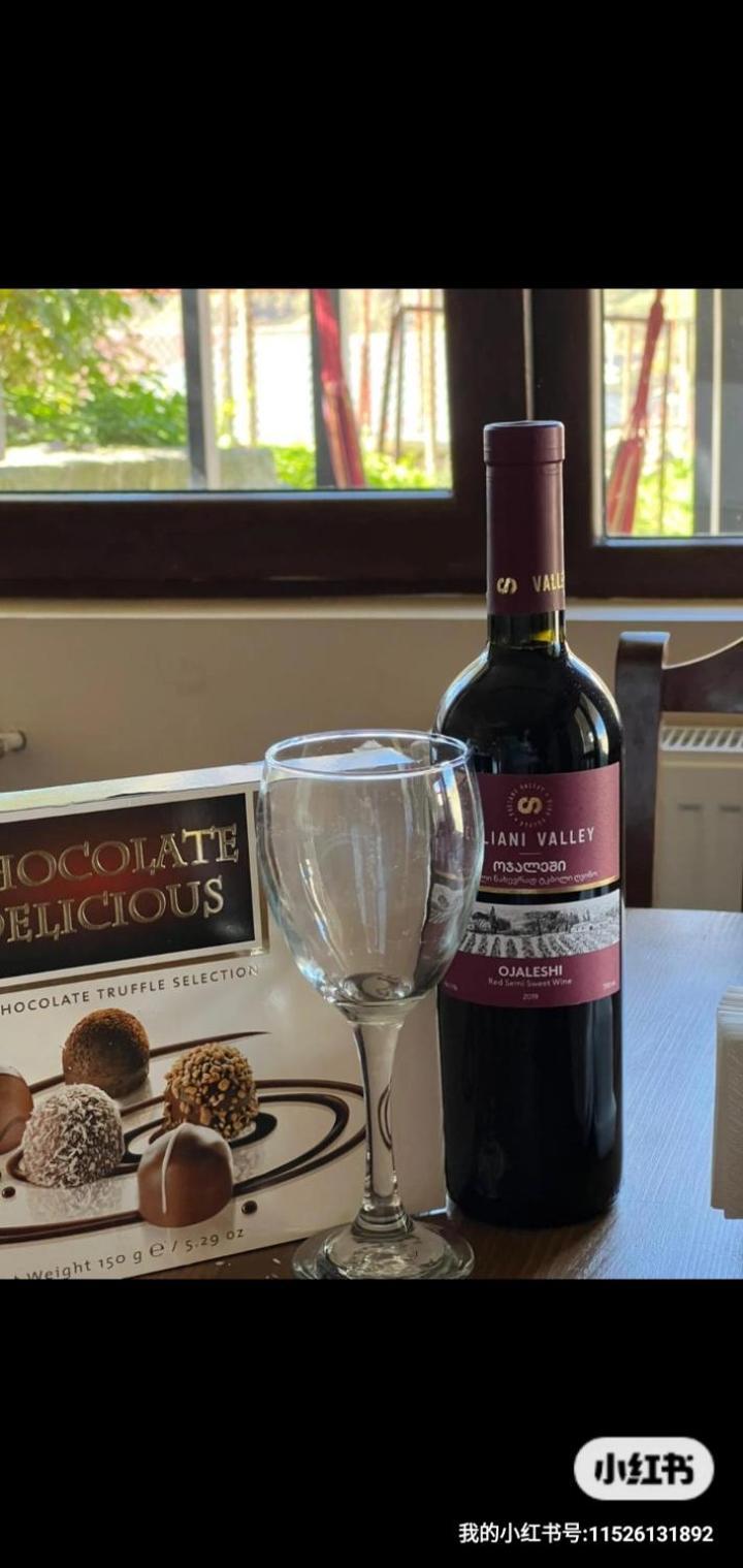 Guesthouse Relax In Kazbegi エクステリア 写真